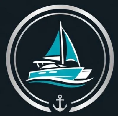 Marine Rentals